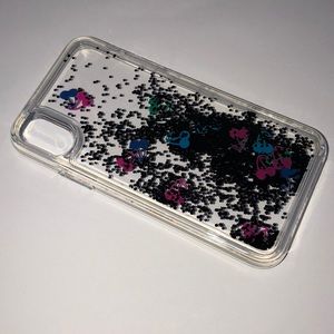 iPhone X case